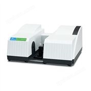 PerkinElmer LAMBDA 465紫外可见分光光度计
